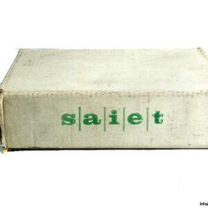 saiet-e-a2tmra-s-inductive-sensor-1