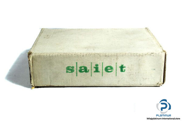 saiet-e-a2tmra-s-inductive-sensor-1