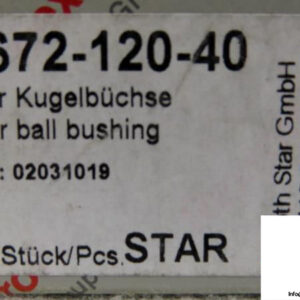 REXROTH-STAR-R067212040-LINEAR-BALL-BEARING3_675x450.jpg