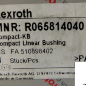 REXROTH-R065814040-COMPACT-LINEAR-BUSHING3_675x450.jpg