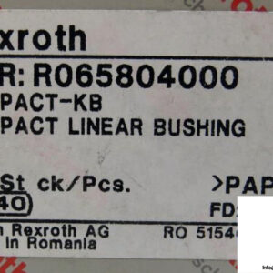 REXROTH-R065804000-COMPACT-LINEAR-BUSHING3_675x450.jpg