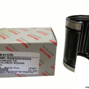 REXROTH-R063003000-STANDARD-LINEAR-BUSHING3_675x450.jpg