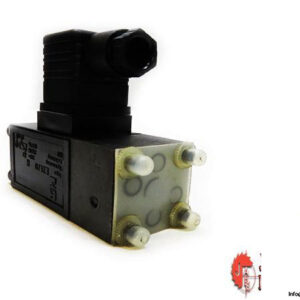 HARTMANN-LAMMLE-WE02-4P100E24OH-SOLENOID-VALVE-42-3_675x450.jpg