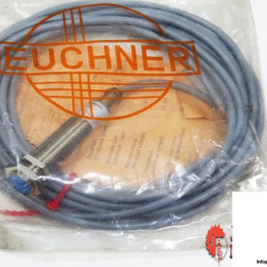 EUCHNER-EGT-18X05AW220-INDUCTIVE-PROXIMITY-SWITCH3_675x450.jpg