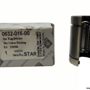 REXROTH-STAR-063201600-LINEAR-BUSHING3_675x450.jpg