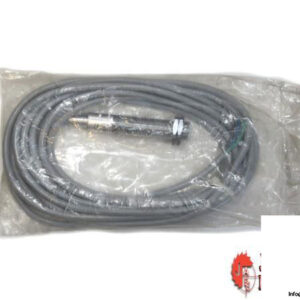 BDC-ELECTRONIC-AC-18UNOO-PROXIMITY-SWITCH3_675x450.jpg