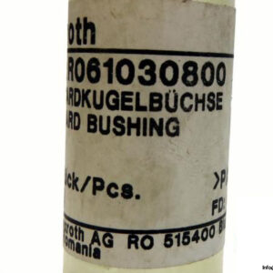 REXROTH-R061030800-STANDARD-LINEAR-BUSHING3_675x450.jpg
