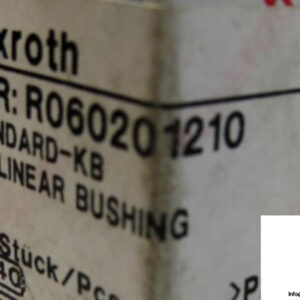 REXROTH-R060201210-STANDARD-LINEAR-BUSHING3_675x450.jpg
