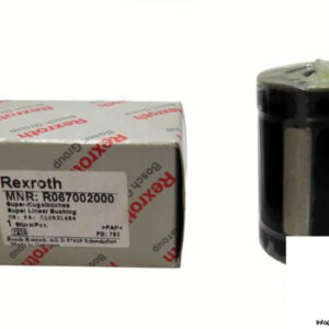 REXROTH-R067002000-SUPER-LINEAR-BUSHING3_675x450.jpg