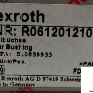 REXROTH-R061201210-STANDARD-LINEAR-BUSHING3_675x450.jpg