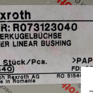 REXROTH-R073123040-SUPER-LINEAR-BUSHING3_675x450.jpg