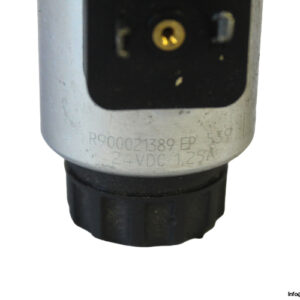 rexroth-r900926027-directional-control-valve-2