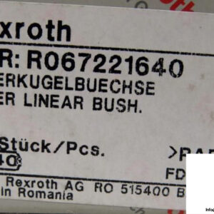 REXROTH-R067221640-SUPER-LINEAR-BUSHING3_675x450.jpg