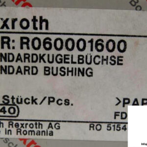 REXROTH-R060001600-STANDARD-LINEAR-BUSHING3_675x450.jpg