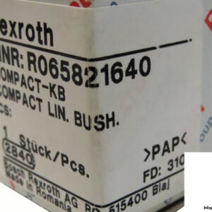 REXROTH-R065821640-COMPACT-LINEAR-BUSHING3_675x450.jpg