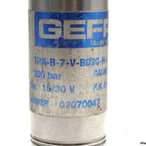 gefran-tpa-b-7-v-b02c-h-l-demo-pressure-transmitter-3
