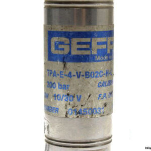 gefran-tpa-e-4-v-b02c-h-l-pressure-transmitter-3-2