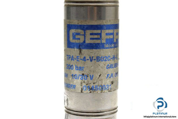 gefran-tpa-e-4-v-b02c-h-l-pressure-transmitter-3-2