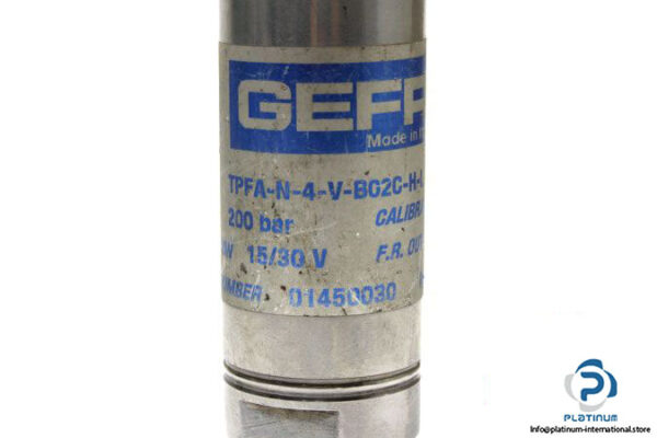 gefran-tpfa-n-4-v-b02c-h-l-pressure-transmitter-3