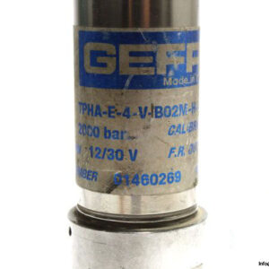 gefran-tpha-e-4-v-b02m-h-l-pressure-transmitter-3