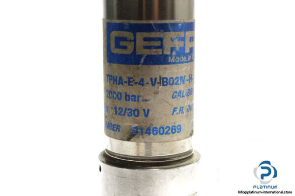 gefran-tpha-e-4-v-b02m-h-l-pressure-transmitter-3