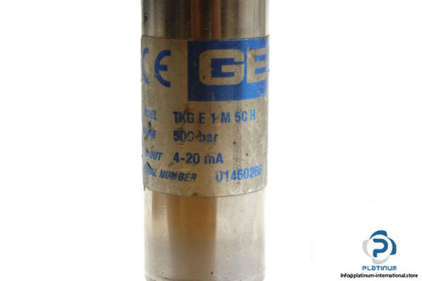 gefran-tkg-e-1-m-5c-h-pressure-transmitter-3