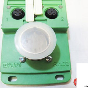 PHOENIX-CONTACT-1692459-SACB-816-SENSOR-ACTUATOR-BOX-6_675x450.jpg