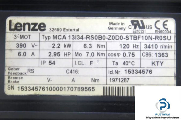 Lenze-MCA-13134-RS0B0-Z0D0-STBF10N-R0SU-Servo-Motor4_675x450.jpg