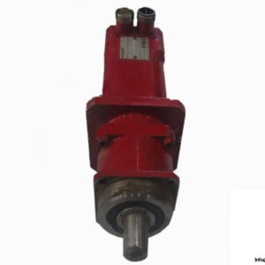 MAG-MBL3-0200-30-Servo-Motor4_675x450.jpg