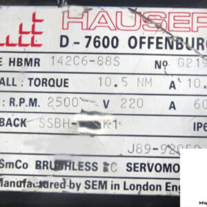 Hauser-142C6-88S-Servo-Motor4_675x450.jpg