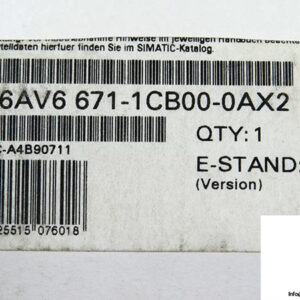 SIEMENS-SIMATIC-HMI-6AV6-671-1CB00-0AX2-MULTI-MEDIA-MEMORY-CARD4_675x450.jpg