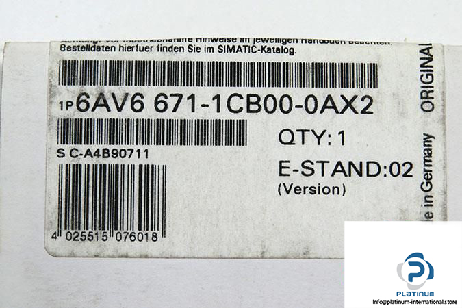 siemens 6av6 671 1cb00 0ax2 memory card SIEMENS-SIMATIC-HMI-6AV6-671-1CB00-0AX2-MULTI-MEDIA-MEMORY-CARD4_675x450.jpg
