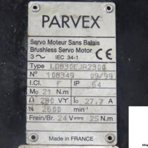 Parvex-LD830EJR2300-Servo-Motor4_675x450.jpg