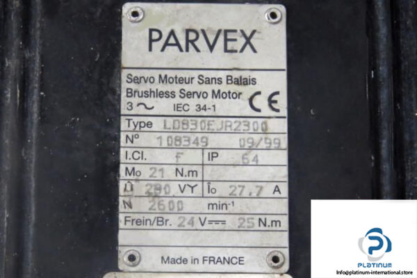 Parvex-LD830EJR2300-Servo-Motor4_675x450.jpg