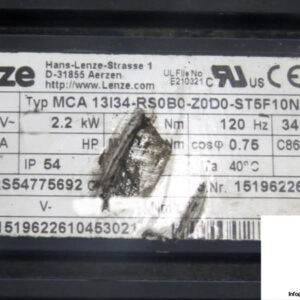 Lenze-MCA-13I34-RS0B0-Z0D0-ST5F10N-R0SU-Servo-Motor4_675x450.jpg