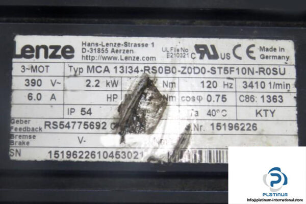 Lenze-MCA-13I34-RS0B0-Z0D0-ST5F10N-R0SU-Servo-Motor4_675x450.jpg