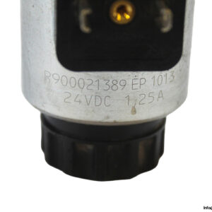 sacmi-imola-r901020360-directional-control-valve-2