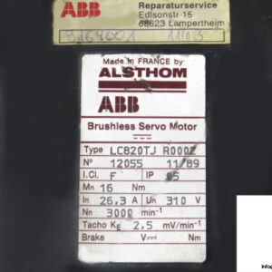 ABB-LC820TJ-R0002-Servo-Motor4_675x450.jpg