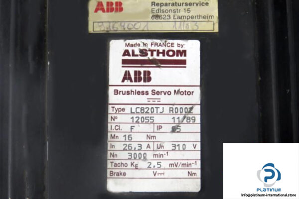 ABB-LC820TJ-R0002-Servo-Motor4_675x450.jpg