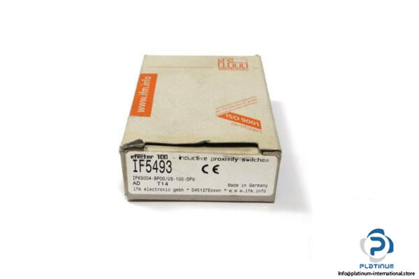 IFM-EFECTOR-IF5493-IFK3004-BPOGUS-INDUCTIVE-PROXIMITY-SWITCH4_675x450.jpg