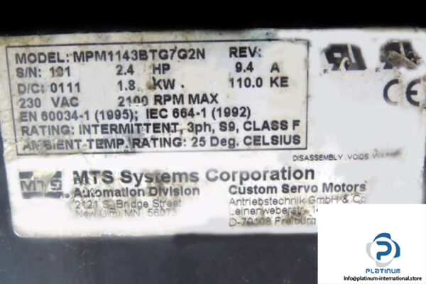 MTS-MPM1143BTG7G2N-Servo-Motor4_675x450.jpg
