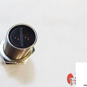 BALLUFF-BOS-18M-PS-PR20-S4-PHOTOELECTRIC-SENSOR4_675x450.jpg