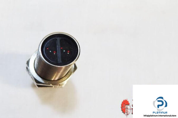 BALLUFF-BOS-18M-PS-PR20-S4-PHOTOELECTRIC-SENSOR4_675x450.jpg