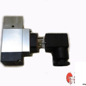 TRAFAG-9K0-9K02083-PRESSURE-SWITCH4_675x450.jpg