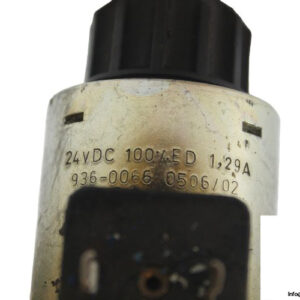 saturn-sev-03-c4-024c-directional-control-valve-2