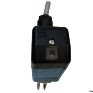 ENDRESS-HAUSER-FTL-160-GR-10G-C20-K-Point-Level-Detection4_675x450.jpg