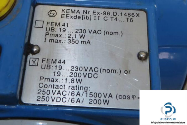 ENDRESS-HAUSER-FTM-31D-H4KB1D-0400-MM-Point-Level-Detection4_675x450.jpg