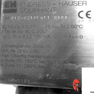 ENDRESS-HAUSER-DM-91Z-GZ1PFN11-0500-Point-Level-Detection8_675x450.jpg