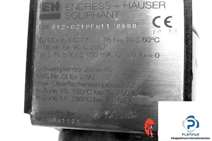 ENDRESS-HAUSER-DM-91Z-GZ1PFN11-0500-Point-Level-Detection8_675x450.jpg