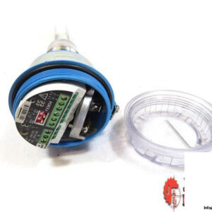 ENDRESS-HAUSER-FTM50-4GG2AAA12AA-Point-Level-Detection4_675x450.jpg